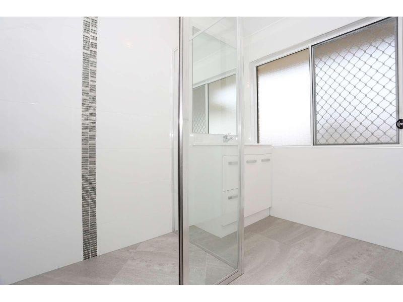 5 Palmer Street, Eagleby QLD 4207