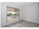 5 Palmer Street, Eagleby QLD 4207