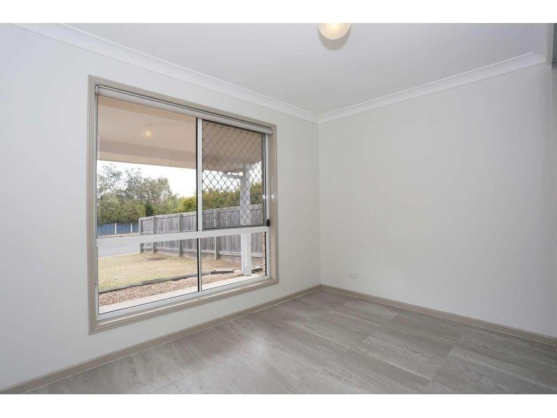 5 Palmer Street, Eagleby QLD 4207