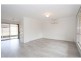 5 Palmer Street, Eagleby QLD 4207