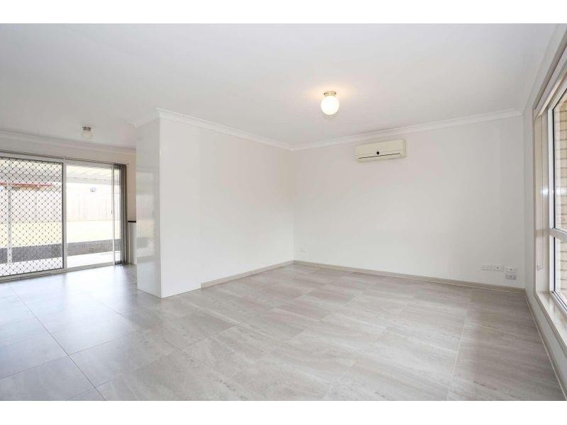 5 Palmer Street, Eagleby QLD 4207