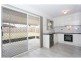 5 Palmer Street, Eagleby QLD 4207
