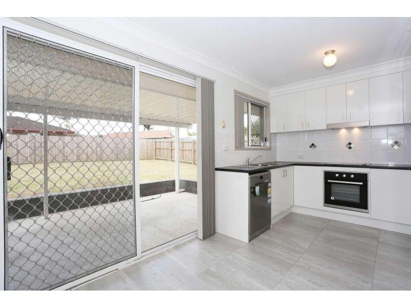 5 Palmer Street, Eagleby QLD 4207