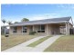 5 Palmer Street, Eagleby QLD 4207