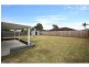 5 Palmer Street, Eagleby QLD 4207