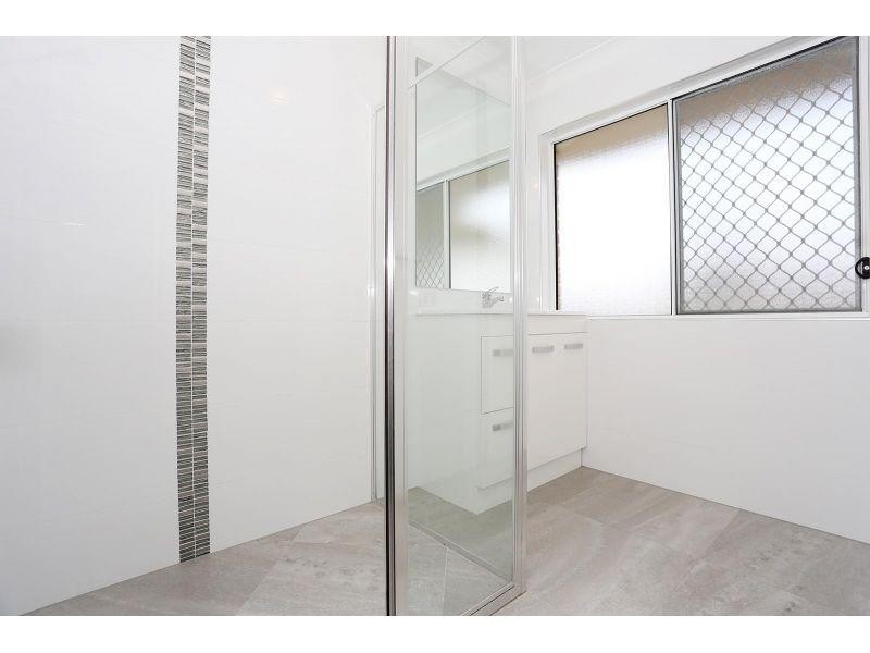 5 Palmer Street, Eagleby QLD 4207