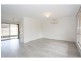 5 Palmer Street, Eagleby QLD 4207