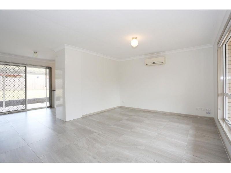 5 Palmer Street, Eagleby QLD 4207