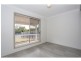 5 Palmer Street, Eagleby QLD 4207
