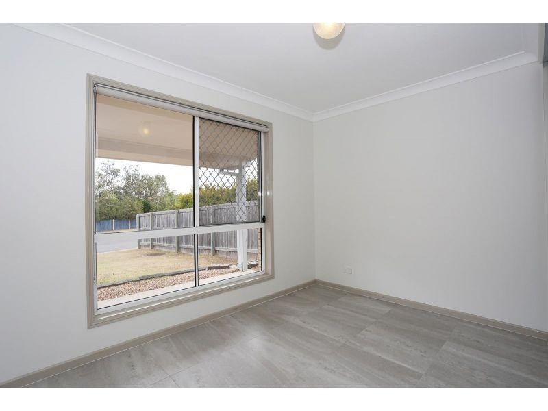 5 Palmer Street, Eagleby QLD 4207