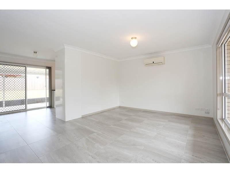 5 Palmer Street, Eagleby QLD 4207