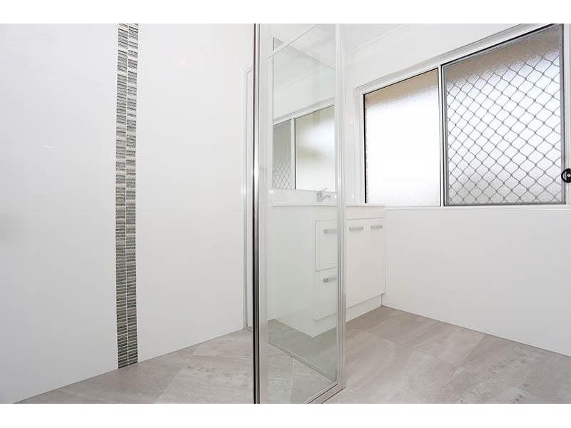 5 Palmer Street, Eagleby QLD 4207