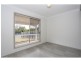 5 Palmer Street, Eagleby QLD 4207