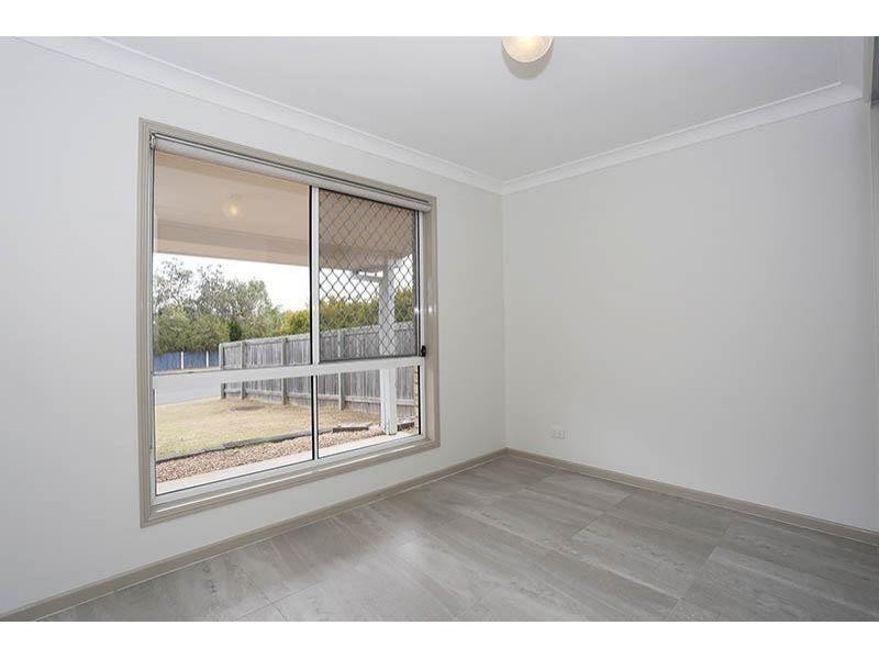 5 Palmer Street, Eagleby QLD 4207