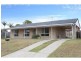 5 Palmer Street, Eagleby QLD 4207
