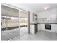 5 Palmer Street, Eagleby QLD 4207