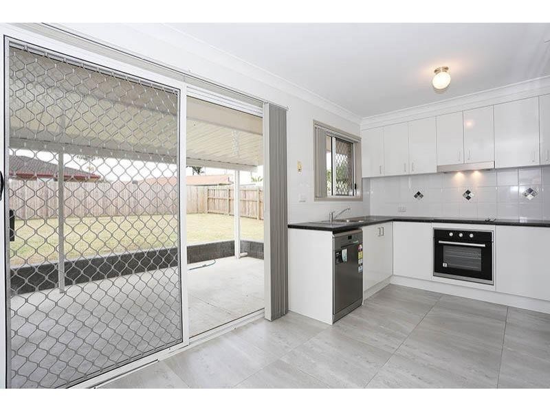 5 Palmer Street, Eagleby QLD 4207