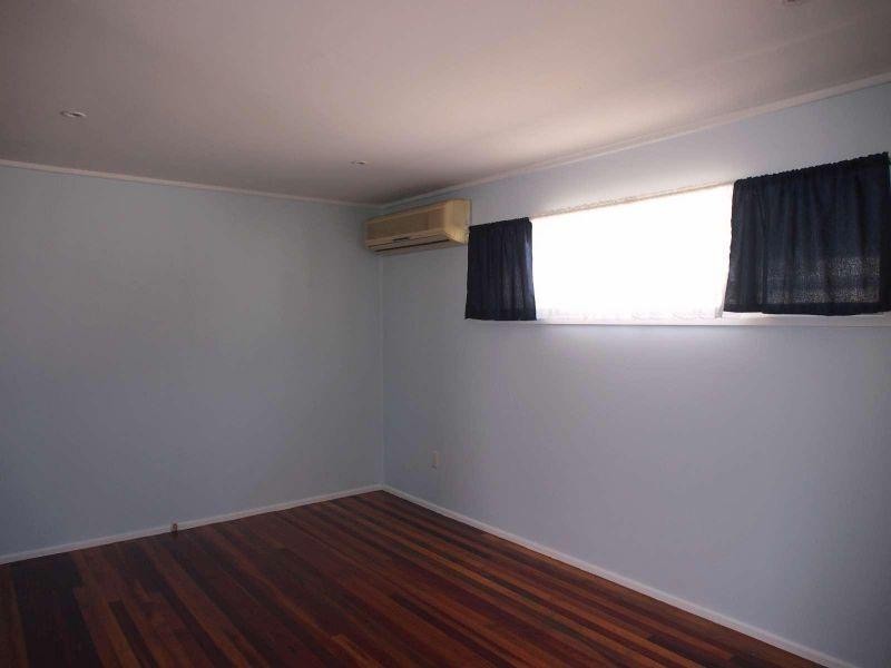 121 Jutland Street, Oxley QLD 4075