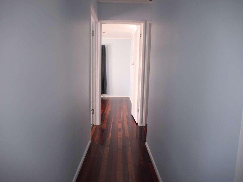 121 Jutland Street, Oxley QLD 4075