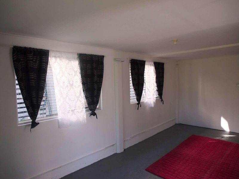 121 Jutland Street, Oxley QLD 4075