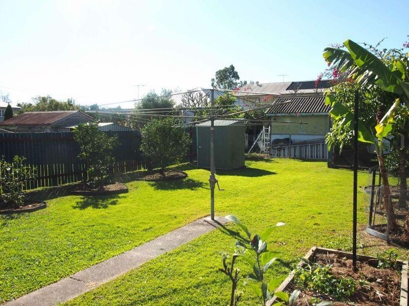 121 Jutland Street, Oxley QLD 4075