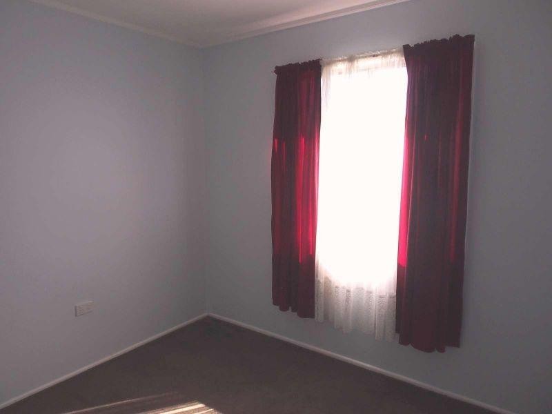 121 Jutland Street, Oxley QLD 4075