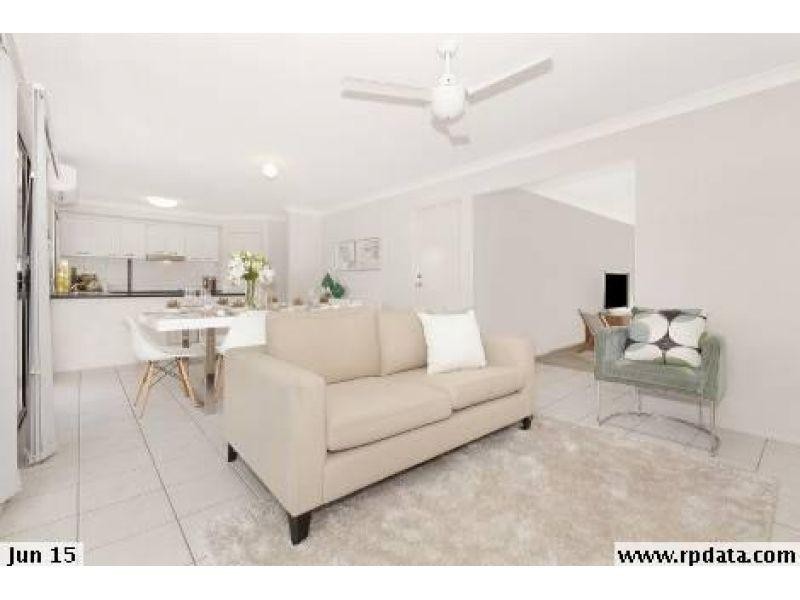 7 Willow Place, Heathwood QLD 4110