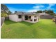 7 Willow Place, Heathwood QLD 4110