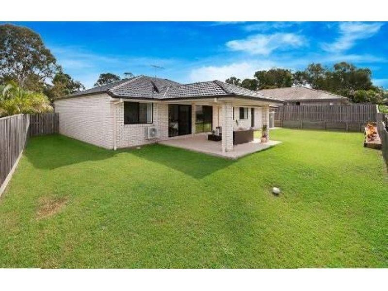 7 Willow Place, Heathwood QLD 4110
