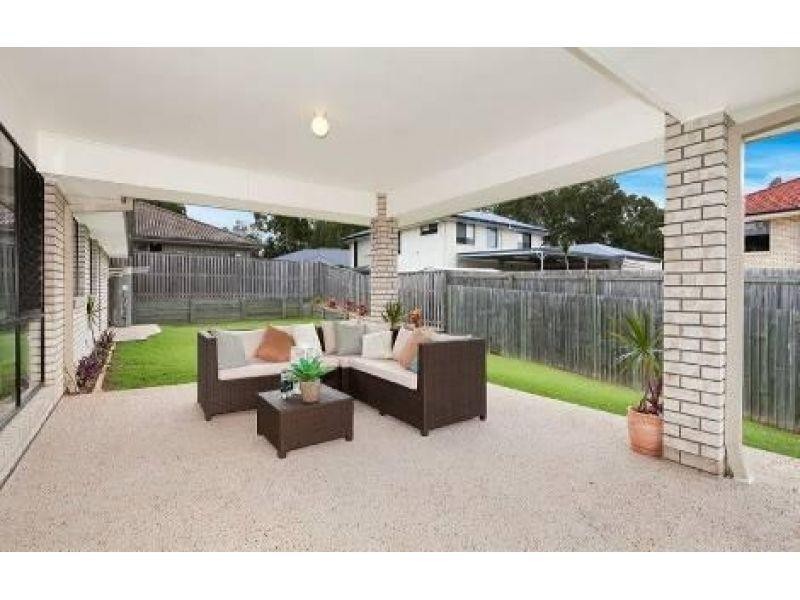 7 Willow Place, Heathwood QLD 4110