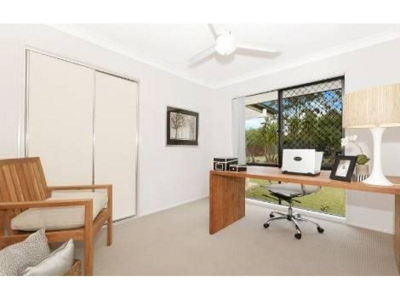 7 Willow Place, Heathwood QLD 4110