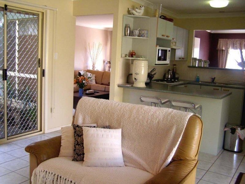 18 Considen Place, Bellbowrie QLD 4070