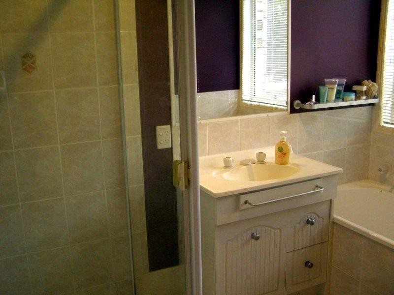 18 Considen Place, Bellbowrie QLD 4070