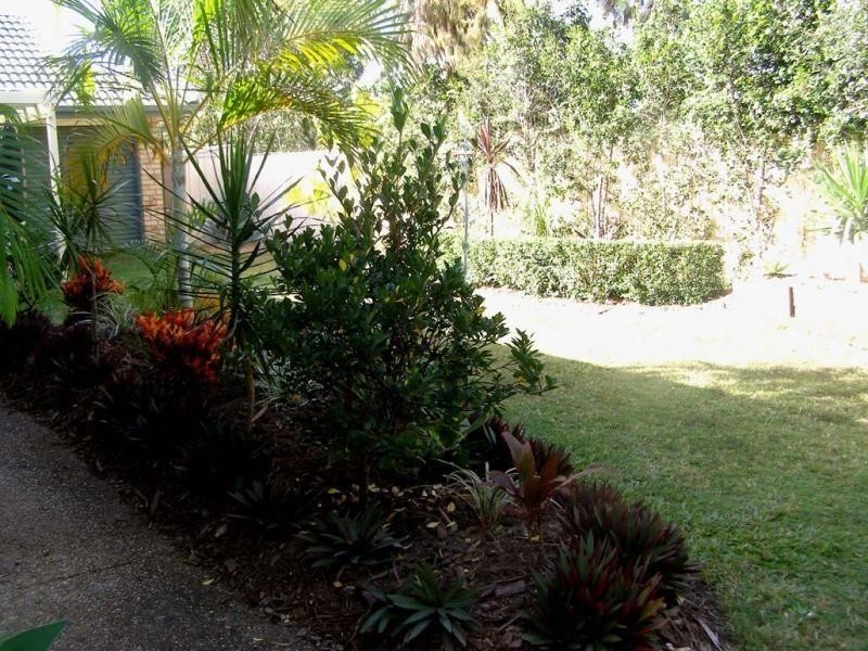 18 Considen Place, Bellbowrie QLD 4070