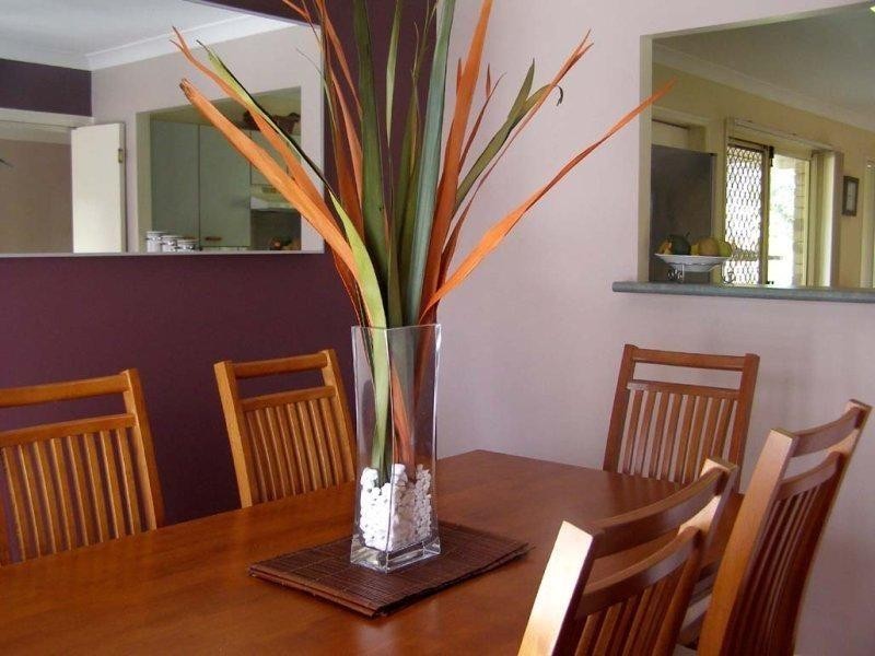 18 Considen Place, Bellbowrie QLD 4070