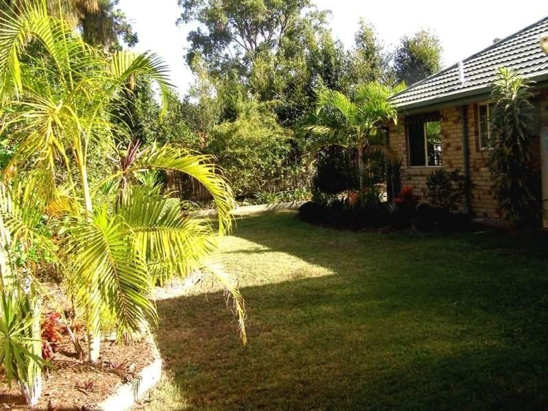 18 Considen Place, Bellbowrie QLD 4070