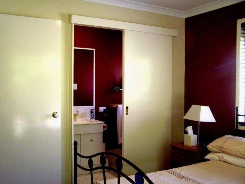 18 Considen Place, Bellbowrie QLD 4070