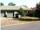 18 Considen Place, Bellbowrie QLD 4070