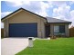 17 Wright Avenue, Redbank Plains QLD 4301