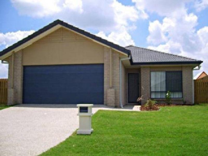 17 Wright Avenue, Redbank Plains QLD 4301