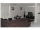17 Wright Avenue, Redbank Plains QLD 4301
