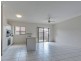 17 Wright Avenue, Redbank Plains QLD 4301