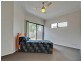 17 Wright Avenue, Redbank Plains QLD 4301