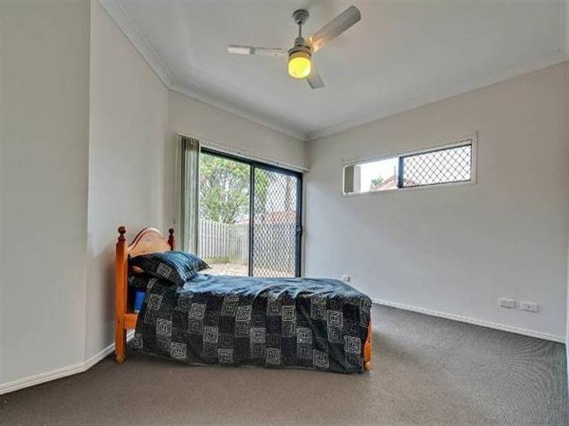 17 Wright Avenue, Redbank Plains QLD 4301