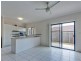 17 Wright Avenue, Redbank Plains QLD 4301