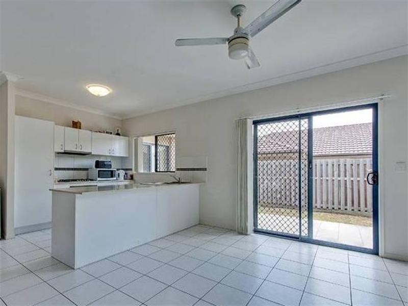 17 Wright Avenue, Redbank Plains QLD 4301