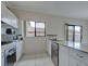 17 Wright Avenue, Redbank Plains QLD 4301