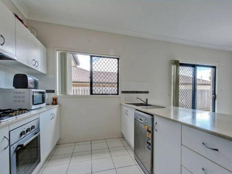 17 Wright Avenue, Redbank Plains QLD 4301