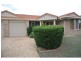 97 Alexandrina Circuit, Forest Lake QLD 4078
