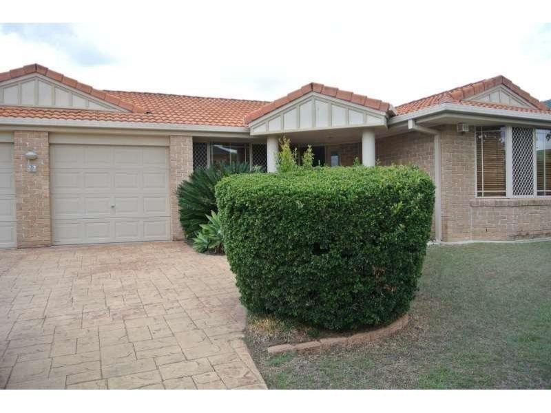 97 Alexandrina Circuit, Forest Lake QLD 4078